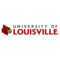 University of Louisville