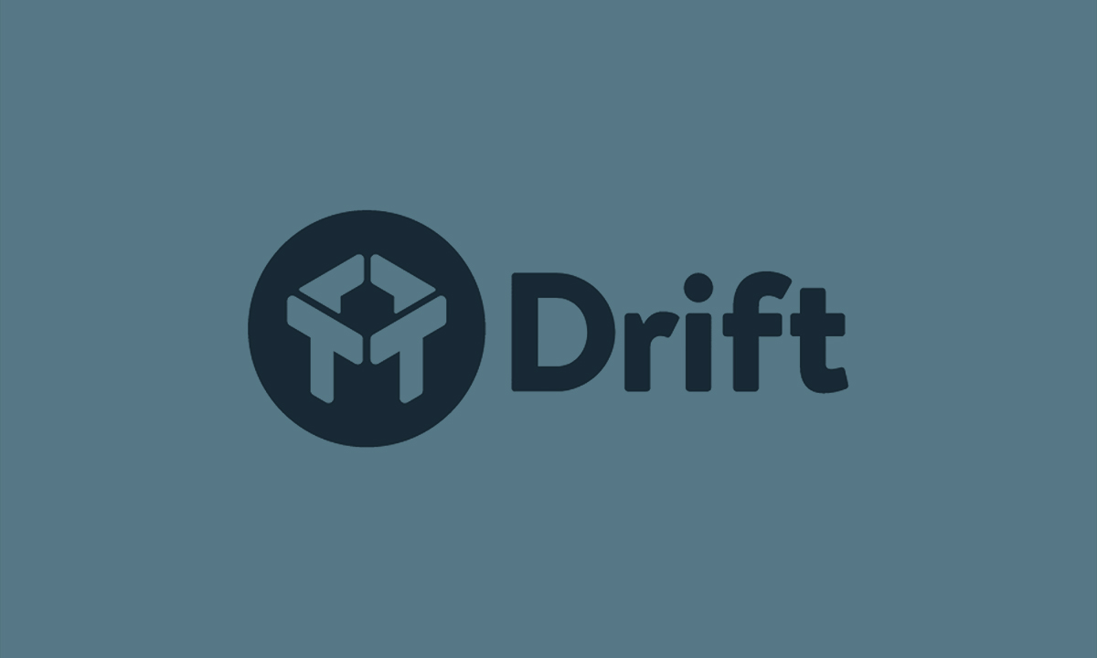 Drift - Brainsell